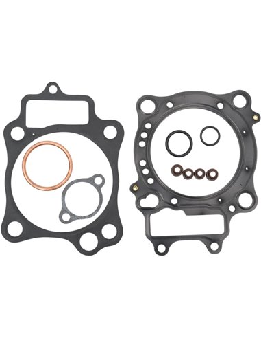 Cylinder Head & Base Gasket Set Crf250 Moose Racing Hp 810285