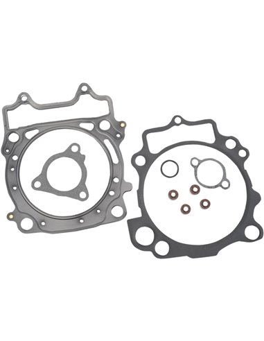 Cylinder Head & Base Gasket Set Yz450F Moose Racing Hp 810689