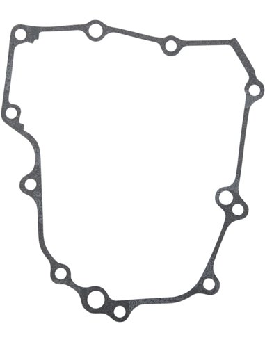 Ignition cover gasket Cvr Crf250R Moose Racing Hp 816705