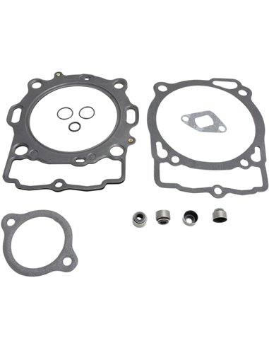 Husq / Ktm Moose Racing Hp Cylinder Head & Base Gasket Set 810959