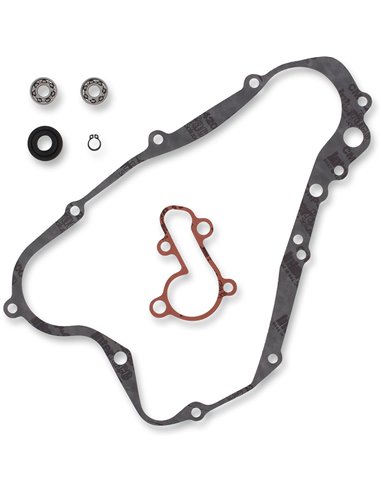 Suz Moose Racing Hp 821505 Water Pump Repair Kit