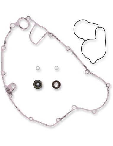 Suz Moose Racing Hp 821590 Water Pump Repair Kit