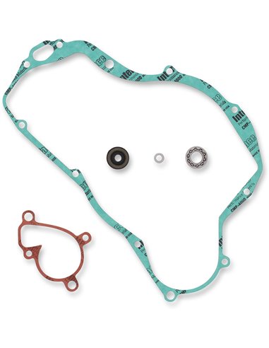 Suz Moose Racing Hp Water Pump Repair Kit 821593