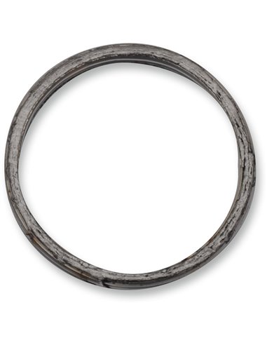 Moose Moose Racing Exhaust Gasket Kit Hp 823062