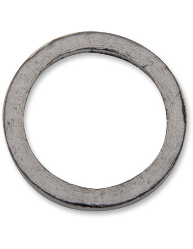 Moose Moose Racing Exhaust Gasket Kit Hp 823064