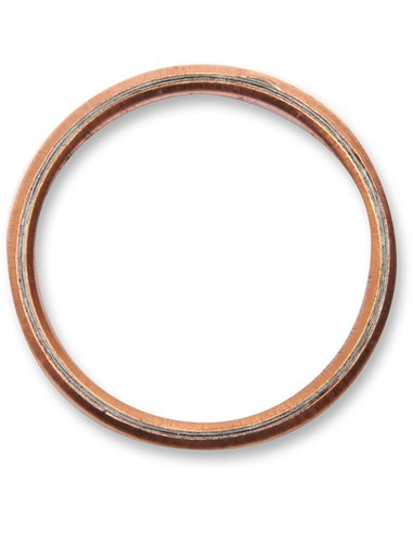 Moose Moose Racing Exhaust Gasket Kit Hp 823068