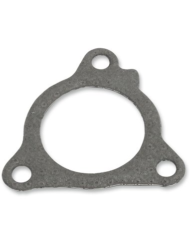 Moose Moose Racing Exhaust Gasket Kit Hp 823095