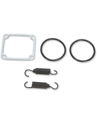 Kit de Junta de Escape Moose Moose Racing HP 823105