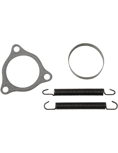 Kit de juntes d'escapament Moose Moose Racing Hp 823.165