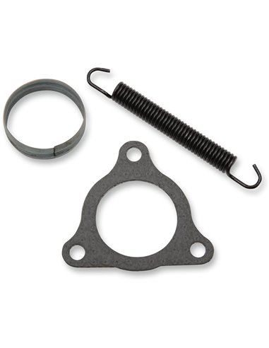 Kit de Junta de Escape Moose Moose Racing Hp 823167