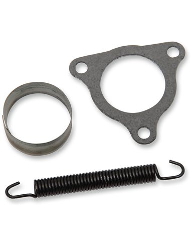 Kit de juntas de escape Moose Moose Racing Hp 823168