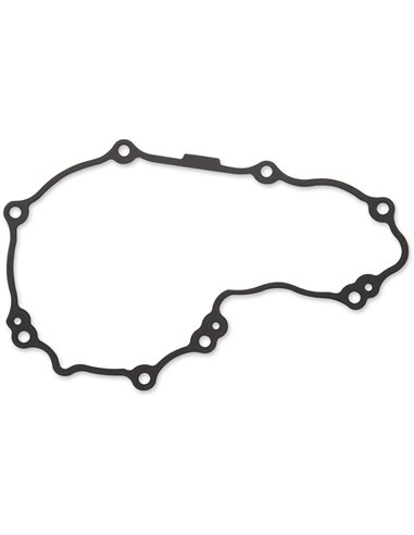 Ignition cover gasket Ktm Moose Racing Hp 816295