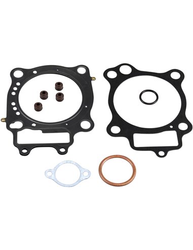 Top End Hon Ob Moose Racing Hp 810269 Kit complet de joint d'huile et de joint