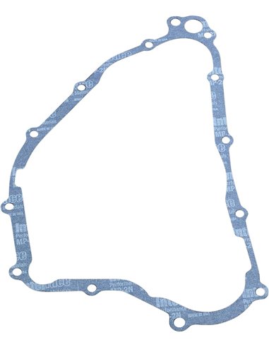 Hon Moose Racing Clutch Cover Gasket Hp 816020