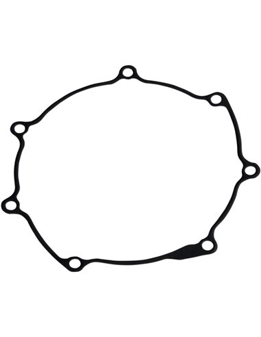 Clutch cover gasket Yam Moose Racing Hp 816286