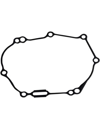 Ignition cover gasket Yam Moose Racing Hp 816287