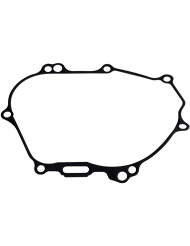 Ignition cover gasket Yam Moose Racing Hp 816288