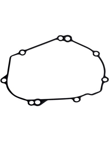 Ignition cover gasket Yam Moose Racing Hp 816292