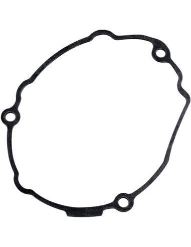 Ignition cover gasket Suz Moose Racing Hp 816510