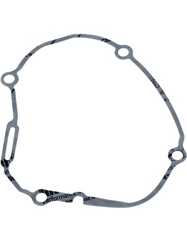 Ignition cover gasket Yam Moose Racing Hp 816618