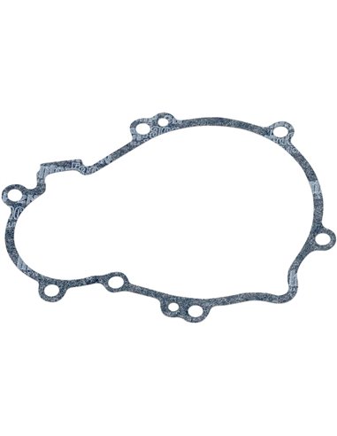 Ignition cover gasket Ktm Moose Racing Hp 816725