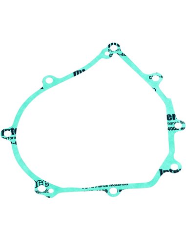 Ignition cover gasket Ktm Moose Racing Hp 816736