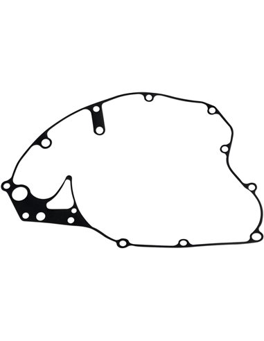 Clutch cover gasket Suz Moose Racing Hp 816752