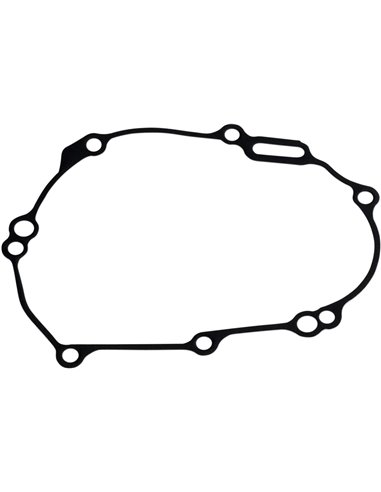 Ignition cover gasket Yam Moose Racing Hp 816758