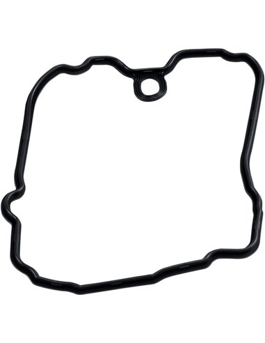 Head cover gasket Ktm Moose Racing Hp 817985