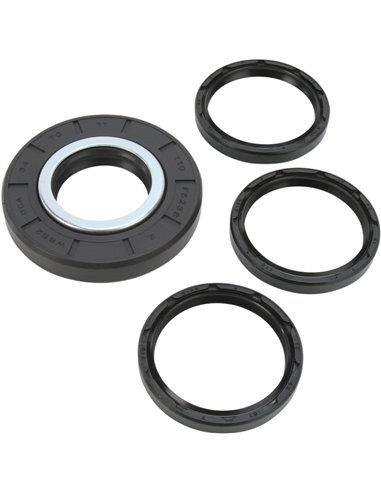 Differential Seal Kit - Rear ALL BALLS - MOOSE 25-2009-5