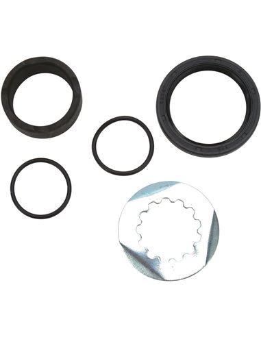 Counter Shaft Seal Kit ALL BALLS - MOOSE 25-4019