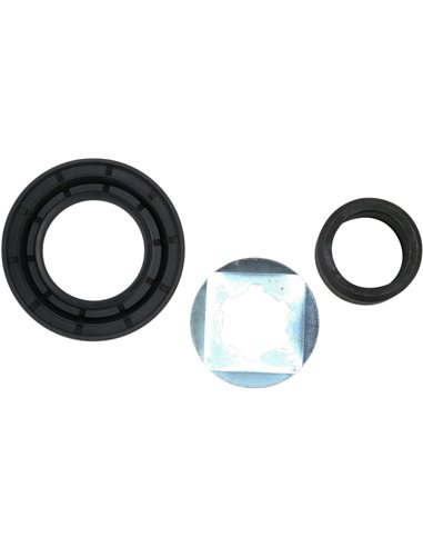 Counter Shaft Seal Kit ALL BALLS - MOOSE 25-4032