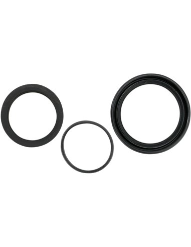 Counter Shaft Seal Kit ALL BALLS - MOOSE 25-4034