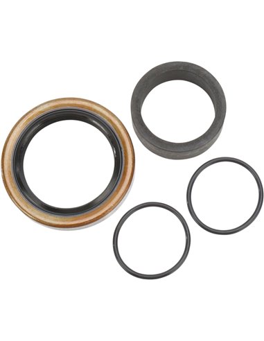 Counter Shaft Seal Kit ALL BALLS - MOOSE 25-4001