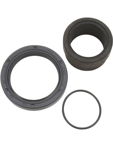 Counter Shaft Seal Kit ALL BALLS - MOOSE 25-4002