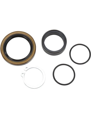 Kit de reparacion piñon de salida ALL BALLS - MOOSE 25-4003