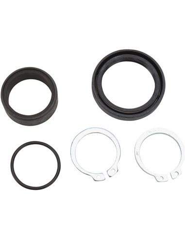 Counter Shaft Seal Kit ALL BALLS - MOOSE 25-4004