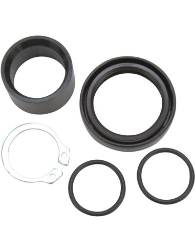 Counter Shaft Seal Kit ALL BALLS - MOOSE 25-4005