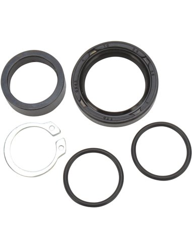 Counter Shaft Seal Kit ALL BALLS - MOOSE 25-4006