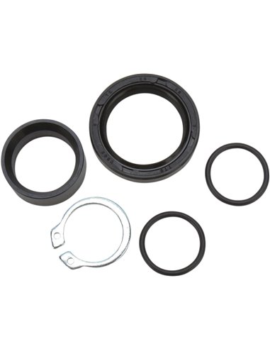 Counter Shaft Seal Kit ALL BALLS - MOOSE 25-4007