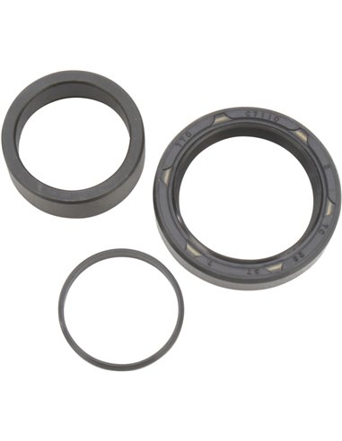 Counter Shaft Seal Kit ALL BALLS - MOOSE 25-4009