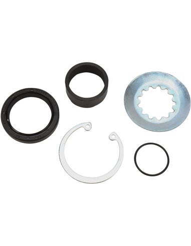 Counter Shaft Seal Kit ALL BALLS - MOOSE 25-4011