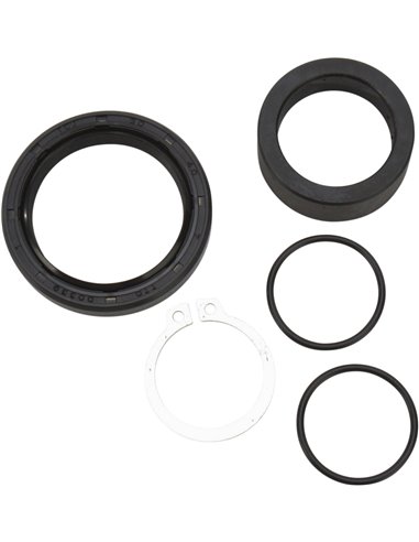 Counter Shaft Seal Kit ALL BALLS - MOOSE 25-4012