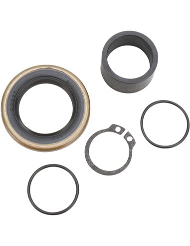 Counter Shaft Seal Kit ALL BALLS - MOOSE 25-4013