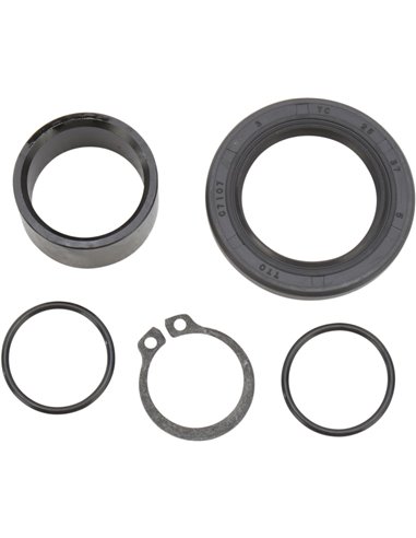 Counter Shaft Seal Kit ALL BALLS - MOOSE 25-4018