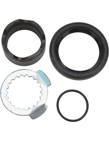 Counter Shaft Seal Kit ALL BALLS - MOOSE 25-4020