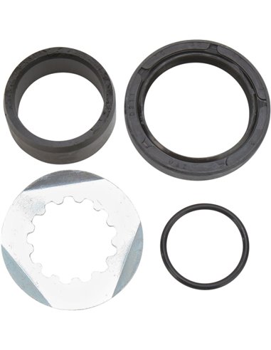 Counter Shaft Seal Kit ALL BALLS - MOOSE 25-4021