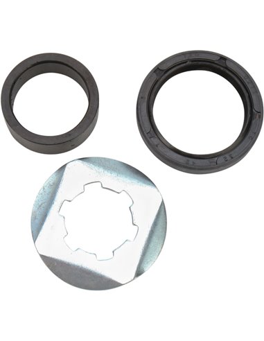 Counter Shaft Seal Kit ALL BALLS - MOOSE 25-4022