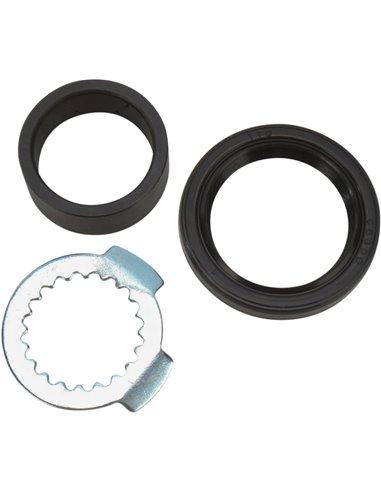 Counter Shaft Seal Kit ALL BALLS - MOOSE 25-4023