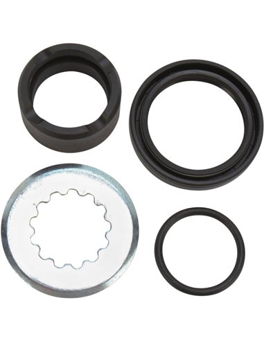 Counter Shaft Seal Kit ALL BALLS - MOOSE 25-4025